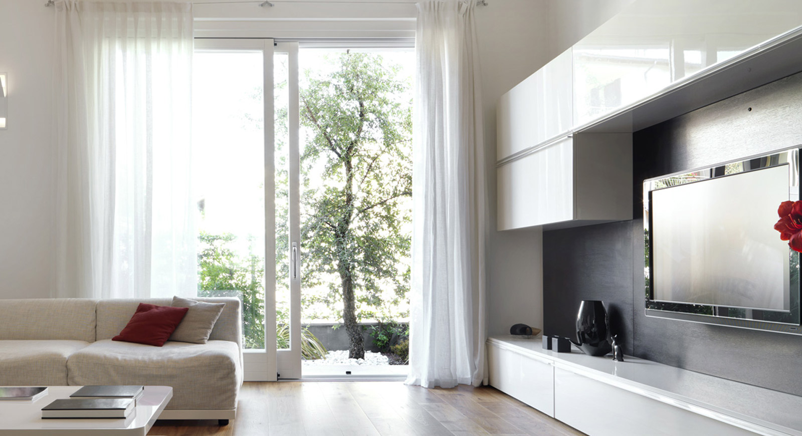 When Selling Your Home, Hide the Chanel & Louis Vuitton - Liane Jamason  - Corcoran Dwellings